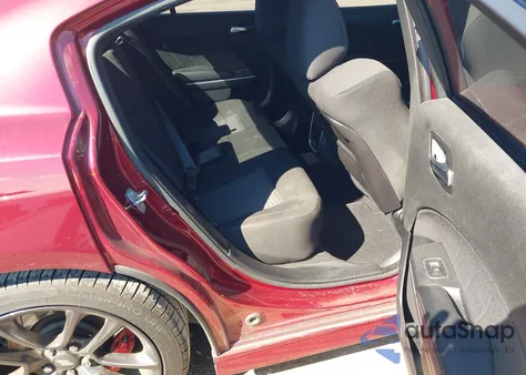 2020 Dodge Charger Scat Pack Rwd z USA, uszkodzony, nr VIN 2C3CDXGJ0LH149926